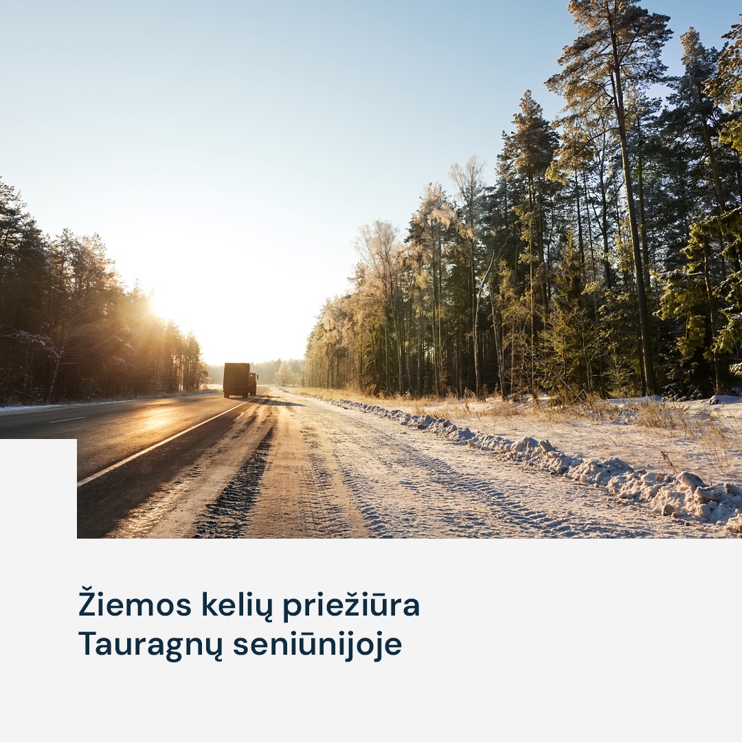 2026 02 keliai