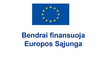 logo ES