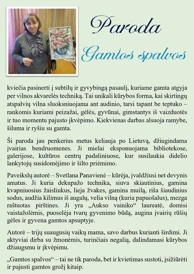 paroda