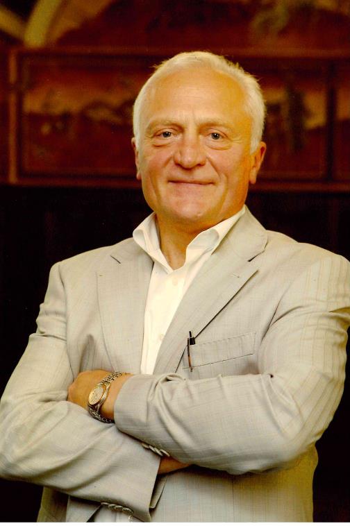 Stundzia Binifacas