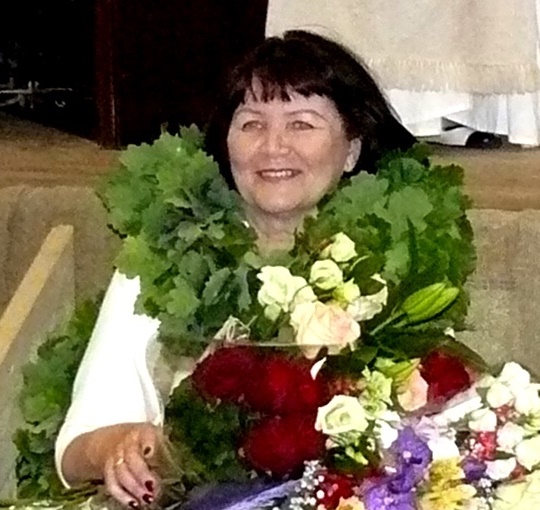 Trimoniene DAnguole