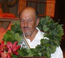 Varneckas Vygantas