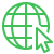 icons8 internet 50