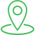 icons8 place marker 50