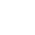 phone 50